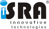 Israintech